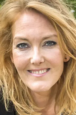 Фото Дитте Хансен #320263