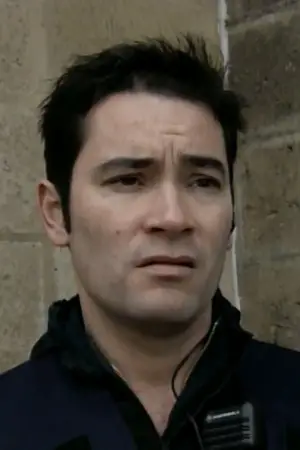 Фото Доминик Анчиано #349365