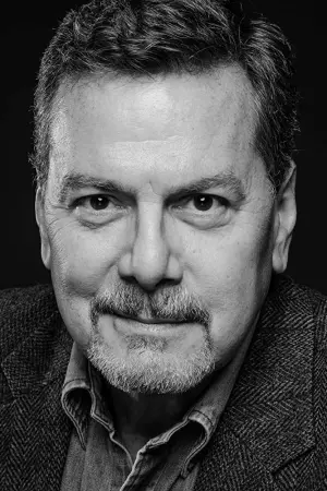 Фото Эрик Крамер #98031