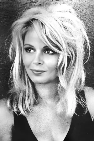 Фото Эви Маранди #337410