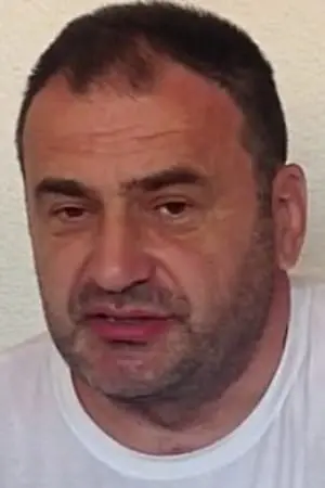 Фото Фарук Прути #63659