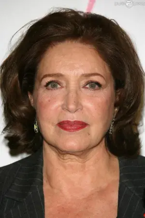 Фото Франсуаза Фабиан (Françoise Fabian) #119620