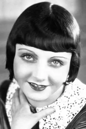 Фото Габи Бассет #279833