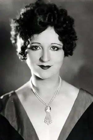 Фото Джулия Фэй #41882