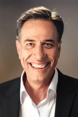 Фото  (Kemal Sunal) #384327