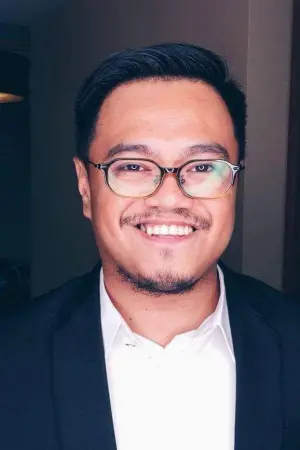 Фото Криз Газмен #67117