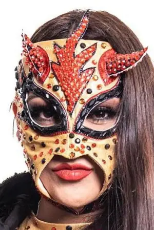 Фото  (Lady Flammer) #352034