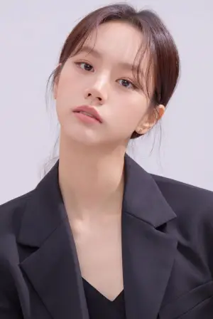 Фото Ли Хе Ри (Lee Hye-ri) #333307