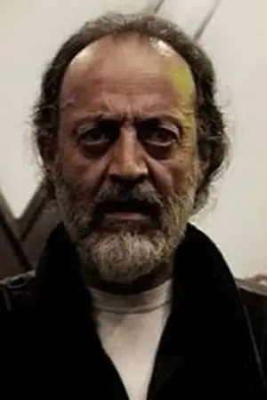 Фото Лефтерис Цацис #399404