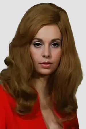 Фото Линн Эндерссон #337588