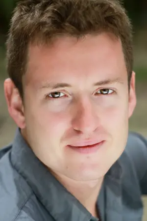 Фото Мартин Харрис #34665