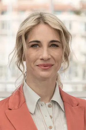 Фото Нэнси Грант #120204