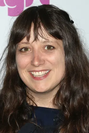 Фото Николь Беквит #169292