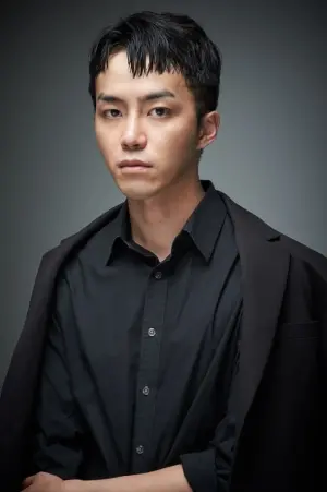 Фото Пак Чи-хун #151847