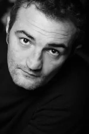 Фото Рафаэле Ванноли (Raffaele Vannoli) #126231