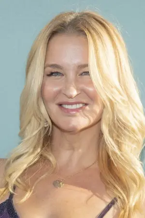 Фото Рейган Пастернак (Reagan Pasternak) #223503