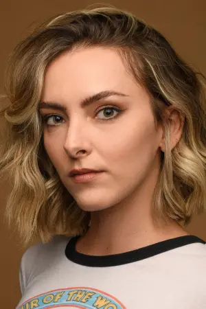 Фото Райли Денди #188113