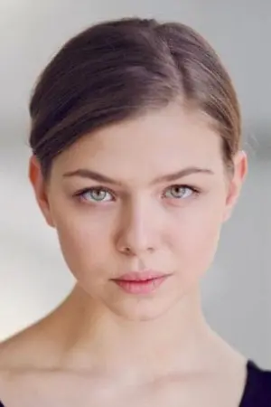 Фото Таисия Вилкова #49883