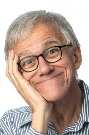 Фото Тоби Кронье #310581