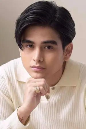 Фото  (Will Ashley) #350641