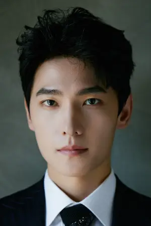 Фото Ян Ян #336045