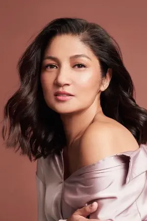 Фото Яйо Агила #129106