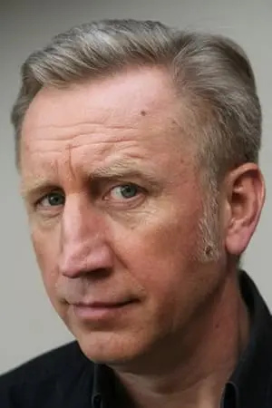 Фото Збигнев Патерак #273308