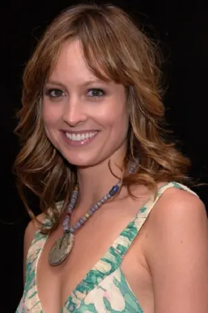 Фото Алекси Гилмор #98249