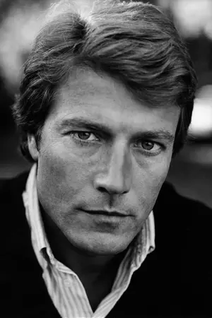 Фото Амадеус Аугуст #178378