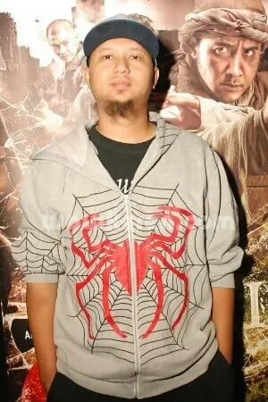 Фото Энгги Умбара #129553