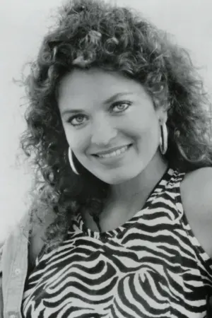 Фото Камилла Сёберг #97148