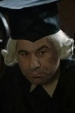 Фото Давид Двалишвили #365542