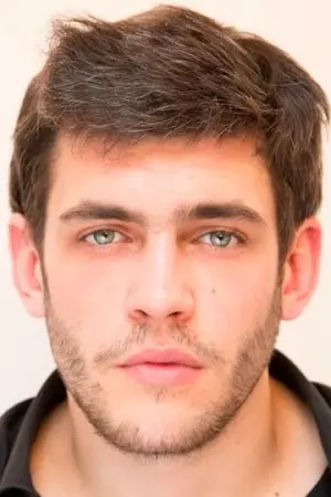 Фото Дмитрий Белякин #307637