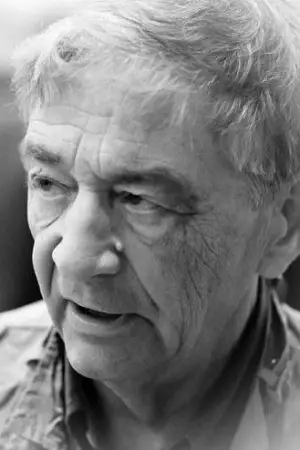 Фото Эдуард Успенский #362153