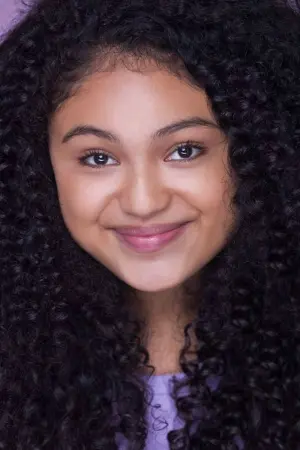 Фото Элиана Суа #68790