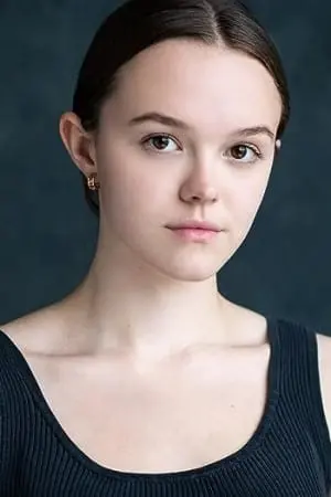 Фото Эрика Форд #4657