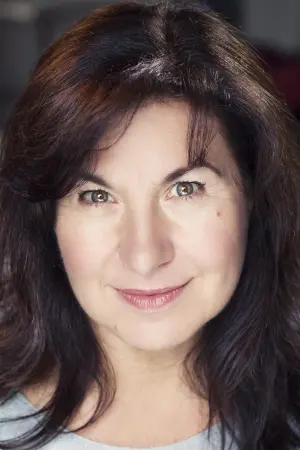 Фото Фламиниа Чинке #44538