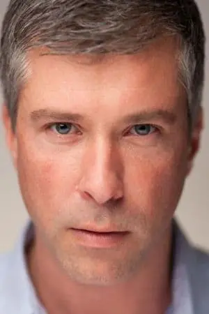 Фото Грэм МакГрат #236191