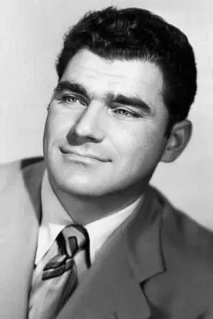 Фото Грегг Мартелл #200428