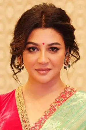 Фото  (Jaya Ahsan) #130471