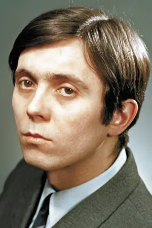 Фото Иосиф Абрам #271884