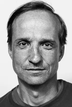 Фото  (Kaspars Znotiņš) #254267