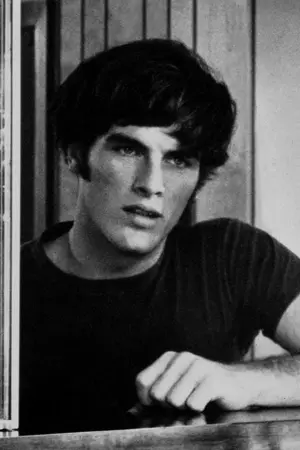 Фото Марк Фрешетт (Mark Frechette) #207217