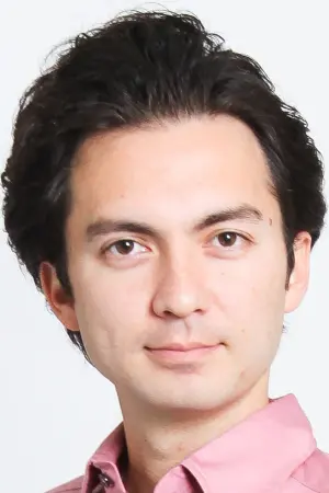 Фото Майкл Ривас #164536