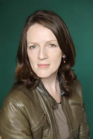 Фото  (Michèle Forbes) #396805