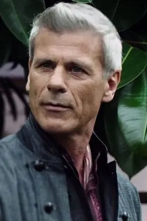 Фото Роб Стюарт #217169