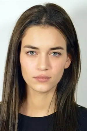 Фото Соня Нини #125500