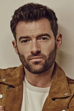 Фото Стюарт Мартин #32250