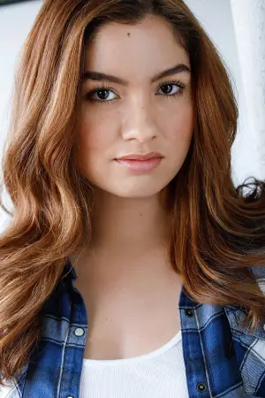 Фото Сидни Агудонг #367770