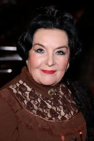 Фото Татьяна Ткач #349046